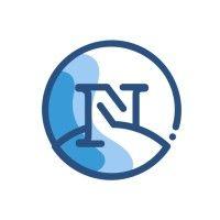 nebula pipeline logo image