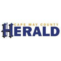 cape may county herald logo image