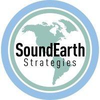 soundearth strategies, inc.