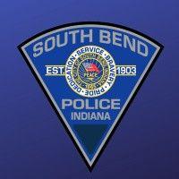 south bend police department