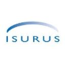 logo of Isurus Market Research And Consulting B 2 B Market Research Strategy