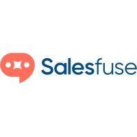 salesfuse.io