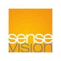 sense.vision | user testing, playtests worldwide