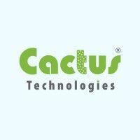 cactus technologies limited