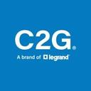 logo of C 2 G