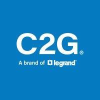 c2g logo image