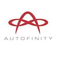 autofinity logo image