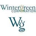 logo of Wintergreen Corporation