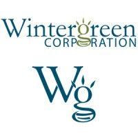 wintergreen corporation