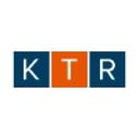 logo of Ktr Capital Partners