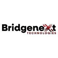 bridgenext technologies logo image