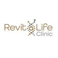 revitalife clinic