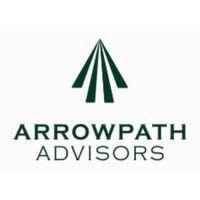 arrowpath advisors logo image