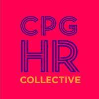 cpg hr collective logo image