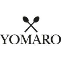 yomaro freundeskreis gmbh & co.kg logo image