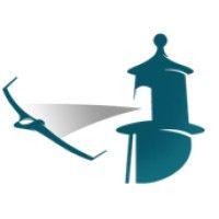 flighthouse engineering logo image