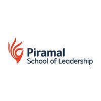 piramal foundation for education leadership logo image