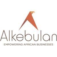 alkebulan ltd logo image