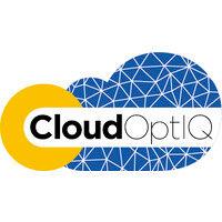 cloudoptiq