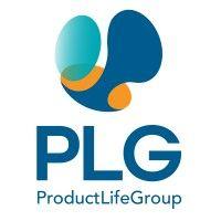 productlife group logo image