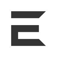 entecha logo image