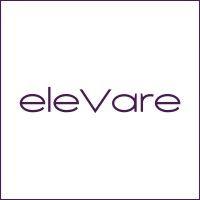 elevare - business support services