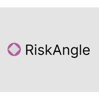 riskangle (yc s24) logo image