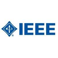 ieee juit student branch