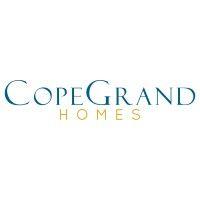 copegrand homes