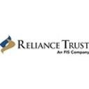 logo of Reliance Trust Company An Fis Company