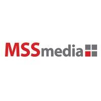 mss media, inc.: media & pr agency