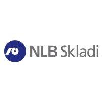 nlb skladi, upravljanje premoženja, d.o.o.