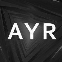 ayr logo image