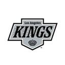 logo of Los Angeles Kings