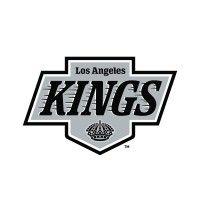 los angeles kings