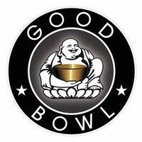 goodbowl