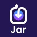 logo of Jar