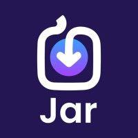 jar logo image