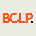 logo of Bclp