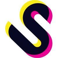 swan studio logo image