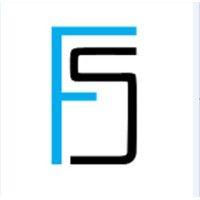 friedman staffing logo image