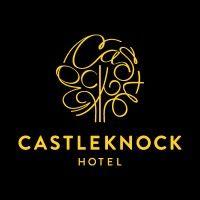 castleknock hotel logo image