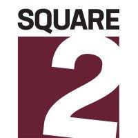 square 2 canada (formerly saleshub) logo image