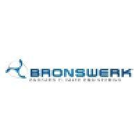 bronswerk group