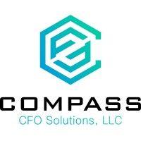 compass cfo solutions, llc