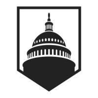 national student leadership - d.c. logo image