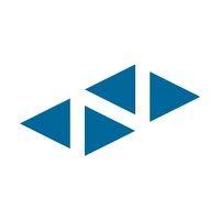 nemco limited logo image