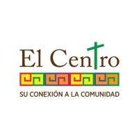 el centro, inc. logo image