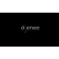 djenee logo image