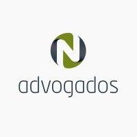 n-advogados . solidez. confiança. resolução. credibilidade . advogados . lawyer